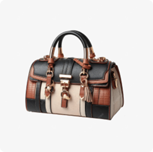 Yellow Varsity Kids Jacket