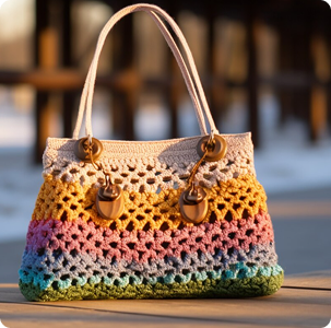 Yellow Varsity Kids Jacket