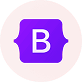 Bootstrap 5