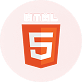 HTML5 & CSS3