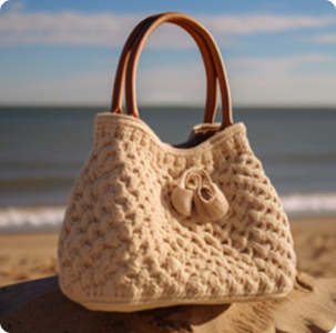 Yellow Varsity Kids Jacket